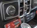 Thumbnail image of 2024 Jeep Wrangler at TuranFoleyUSED of Gulfport, MS