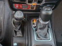 Thumbnail image of 2024 Jeep Wrangler at TuranFoleyUSED of Gulfport, MS