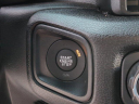 Thumbnail image of 2024 Jeep Wrangler at TuranFoleyUSED of Gulfport, MS