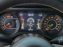 Thumbnail image of 2024 Jeep Wrangler at TuranFoleyUSED of Gulfport, MS