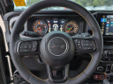 Thumbnail image of 2024 Jeep Wrangler at TuranFoleyUSED of Gulfport, MS