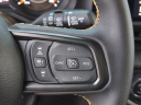 Thumbnail image of 2024 Jeep Wrangler at TuranFoleyUSED of Gulfport, MS