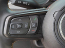 Thumbnail image of 2024 Jeep Wrangler at TuranFoleyUSED of Gulfport, MS