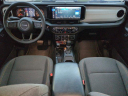 Thumbnail image of 2024 Jeep Wrangler at TuranFoleyUSED of Gulfport, MS