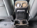 Thumbnail image of 2024 Jeep Wrangler at TuranFoleyUSED of Gulfport, MS