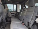 Thumbnail image of 2024 Jeep Wrangler at TuranFoleyUSED of Gulfport, MS