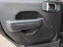 Thumbnail image of 2024 Jeep Wrangler at TuranFoleyUSED of Gulfport, MS