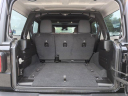 Thumbnail image of 2024 Jeep Wrangler at TuranFoleyUSED of Gulfport, MS