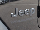 Thumbnail image of 2024 Jeep Wrangler at TuranFoleyUSED of Gulfport, MS