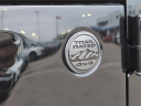 Thumbnail image of 2024 Jeep Wrangler at TuranFoleyUSED of Gulfport, MS