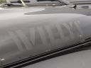 Thumbnail image of 2024 Jeep Wrangler at TuranFoleyUSED of Gulfport, MS