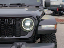 Thumbnail image of 2024 Jeep Wrangler at TuranFoleyUSED of Gulfport, MS