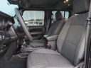 Thumbnail image of 2024 Jeep Wrangler at TuranFoleyUSED of Gulfport, MS