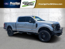 Thumbnail image of 2020 Ford F-250 Super Duty at Prestige Ford