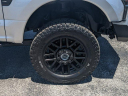 Thumbnail image of 2020 Ford F-250 Super Duty at Prestige Ford