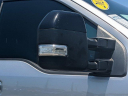 Thumbnail image of 2020 Ford F-250 Super Duty at Prestige Ford
