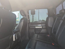 Thumbnail image of 2020 Ford F-250 Super Duty at Prestige Ford