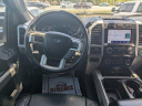Thumbnail image of 2020 Ford F-250 Super Duty at Prestige Ford