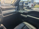 Thumbnail image of 2020 Ford F-250 Super Duty at Prestige Ford