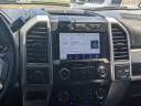 Thumbnail image of 2020 Ford F-250 Super Duty at Prestige Ford