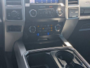 Thumbnail image of 2020 Ford F-250 Super Duty at Prestige Ford