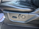 Thumbnail image of 2020 Ford F-250 Super Duty at Prestige Ford