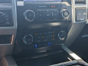 Thumbnail image of 2020 Ford F-250 Super Duty at Prestige Ford