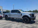 Thumbnail image of 2020 Ford F-250 Super Duty at Prestige Ford
