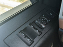 Thumbnail image of 2020 Ford F-250 Super Duty at Prestige Ford