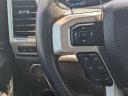 Thumbnail image of 2020 Ford F-250 Super Duty at Prestige Ford