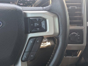 Thumbnail image of 2020 Ford F-250 Super Duty at Prestige Ford