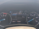Thumbnail image of 2020 Ford F-250 Super Duty at Prestige Ford