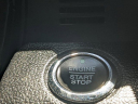 Thumbnail image of 2020 Ford F-250 Super Duty at Prestige Ford