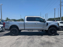 Thumbnail image of 2020 Ford F-250 Super Duty at Prestige Ford