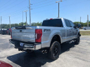 Thumbnail image of 2020 Ford F-250 Super Duty at Prestige Ford