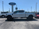 Thumbnail image of 2020 Ford F-250 Super Duty at Prestige Ford