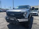 Thumbnail image of 2020 Ford F-250 Super Duty at Prestige Ford