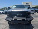 Thumbnail image of 2020 Ford F-250 Super Duty at Prestige Ford