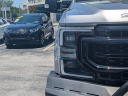 Thumbnail image of 2020 Ford F-250 Super Duty at Prestige Ford