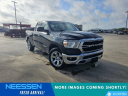 Thumbnail image of 2021 Ram 1500 at NeessenChevroletBuickGMCTruck of Kingsville, TX