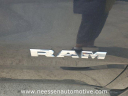 Thumbnail image of 2021 Ram 1500 at NeessenChevroletBuickGMCTruck of Kingsville, TX