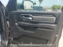 Thumbnail image of 2021 Ram 1500 at NeessenChevroletBuickGMCTruck of Kingsville, TX