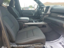Thumbnail image of 2021 Ram 1500 at NeessenChevroletBuickGMCTruck of Kingsville, TX