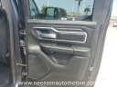 Thumbnail image of 2021 Ram 1500 at NeessenChevroletBuickGMCTruck of Kingsville, TX