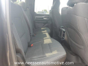 Thumbnail image of 2021 Ram 1500 at NeessenChevroletBuickGMCTruck of Kingsville, TX