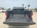 Thumbnail image of 2021 Ram 1500 at NeessenChevroletBuickGMCTruck of Kingsville, TX