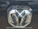 Thumbnail image of 2021 Ram 1500 at NeessenChevroletBuickGMCTruck of Kingsville, TX