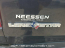 Thumbnail image of 2021 Ram 1500 at NeessenChevroletBuickGMCTruck of Kingsville, TX