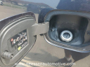Thumbnail image of 2021 Ram 1500 at NeessenChevroletBuickGMCTruck of Kingsville, TX