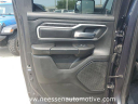 Thumbnail image of 2021 Ram 1500 at NeessenChevroletBuickGMCTruck of Kingsville, TX